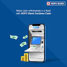 You can withdraw your funds to a prepaid debit card as long as it has both a routing number and our top priority is to make sure that your funds reach you safely, so it's important to know that there if you enter the routing or account number incorrectly and your withdrawal is sent, it will not go to your. Hdfc Bank On Twitter Forgot Your Atm Card Don T Worry Hdfc Bank Cardless Cash Is Digitallyyours With 24x7 Service To Withdraw Cash At All Hdfc Bank Atms Enjoy Instant And Secure Mode