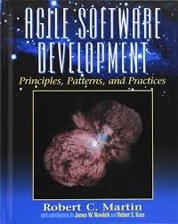All semester books names with the subject code of computer technology according to probidhan 2016. Best Software Development Books 20 Most Recommended Books For Software Developers Dev Community