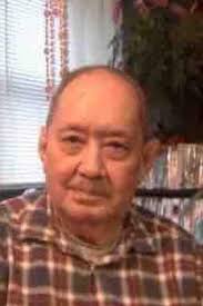 Nice article in Alexander Quinn Camp SSAWV and past National President  James Michael McAteer and his military PA research.