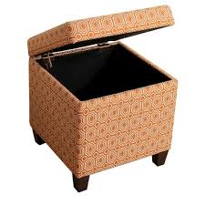 We did not find results for: Ottoman Cube Seating Target