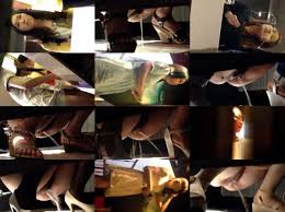 Lucky voyeur in maspalomas part 1hd 5 min. Action Page 2 Extreme Scat Piss Porn And Japan Toilet Voyeur