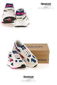 강다니엘 #kangdaniel #김재환 #kimjaehwan #박우진 #parkwoojin #라이관린 #laikuanlin #parkjihoon #박우진 #이대휘 #leedaeh. Reebok Classic Wanna One Outlet Sale Up To 67 Off