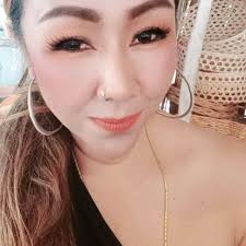 Las Vegas baby 👸🏽 👠 🏎️ #lasvegas #bts #fyp #luxurylifestyle #fashion