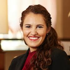 Katie Nell, Author at The Blum Firm