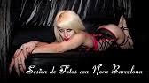 Image result for Festival Erótico de Alicante (FEDA 2016) qpb
