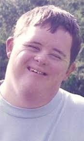 Kenneth Partee's Instagram, Twitter & Facebook