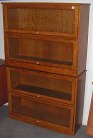 Free barrister bookcase plans | woodworking plans ideas. Free Woodworking Plans Barrister Bookcase