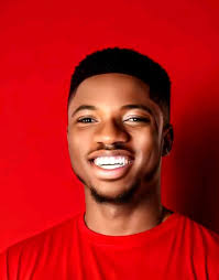 Roommate stories that could become Hollywood films