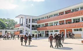 Check spelling or type a new query. Educacion En Slp Anuncia Fechas Para Finalizar Clases E Iniciar Ciclo Escolar 2020 2021 San Luis Potosi