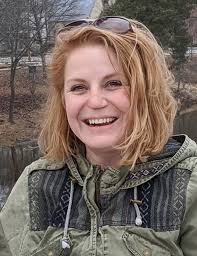 Obituary information for Bethany Boddy