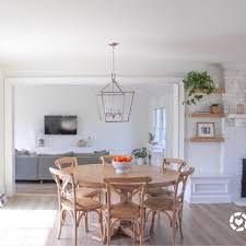 Constance Dining Chairs Ballard Designs Side Chairs European Home Decor Wayfair Living Room Chairs