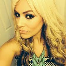 Vanessa Berumen (vfberumen)