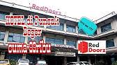 Hotel murah di puncak ️ ️ ️ ️ ️ 2021 cisarua bogor pas pass ada kolam renang cipanas cianjur dekat taman matahari alam agoda atas and area penginapan agustus yang dibawah 100 ribu renangnya safari dengan fasilitas lengkap bandung cibodas ciloto ciawi cimacan cimory darajat garut kebun teh bunga enak dan fasilitasnya gadog gunung mas gambar harga 200rb untuk honeymoon info indah. Review Hotel Murah Di Puncak 200k Hotel Nemo Youtube