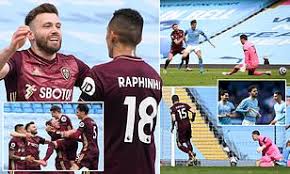 All information about man city (premier league) current squad with market values transfers rumours player stats fixtures news. Atvi Rrv7am98m
