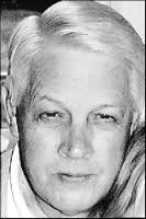 Ray Banks Obituary (2006)