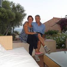 Rimborso del 50% per cancellazioni nel mese precedente all'arrivo. Sardegna Affitto Appartamenti Home Facebook