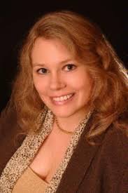 Waiting for an Earl Like You: A Masters of Seduction Novel