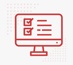 Search and download free hd online survey png images with transparent background online from in the large online survey png gallery, all of the files can be used for commercial purpose. Eligibility Survey Online Learning Icon Png Transparent Png Kindpng