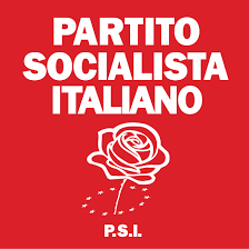 Image result for cattolico comunista logo marche simboli