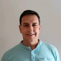 400+ "Balda" profiles