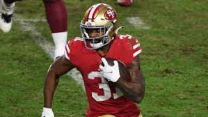 Juegos nfl hoy domingo mp3 & mp4. P41pnq9unldaum