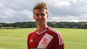 However, the question still remains: Chelsea Striker Patrick Bamford Signs For Middlesbrough On Loan To January 1 Middlesbrough Fc