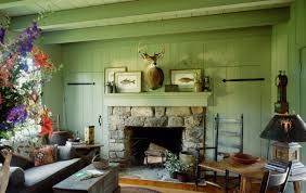 Inforightnow.com has been visited by 100k+ users in the past month Cabin Mantel Houzz