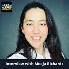 Playing College & Pro Soccer, Goalkeeping for an Undefeated Team at Santa  Clara, and Coaching Soccer for Over 30 Years with Eric Yamamoto Eric  Yamamoto (@eric_yamamoto_santaclarasoccer) is currently the Associate Head  Coach