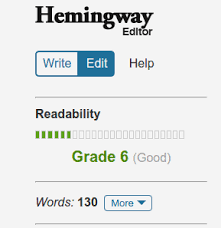 You are welcome to use them online at any time you want Best Free Apps To Improve Your Writing Skills In 2021