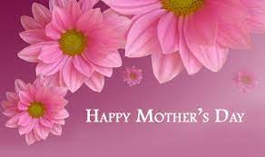 Mothering sunday is the fourth sunday of lent, usually landing it sometime in march. Happy Mothers Day 2021 Quotes Wishes Sayings One Liner Wishes Poems Quotation
