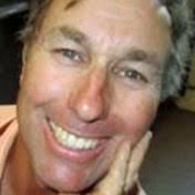 Chimenti Family Obituaries