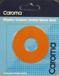 2.4 from 17 reviews · view statistics. How To Remove A Caroma Toilet Flush Valve
