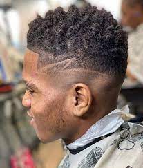 Having the right haircut to go with your hair can be a bit challenging and i'm sure that is why you are here. 60 Incredible Hairstyles For Black Men To Copy 2021 Trends