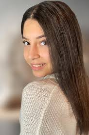 Unlucky Jerry (TV Mini Series 2025– )