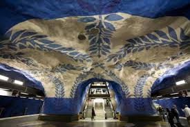 Такое возможно только в едином диспетчерском центре. Moskovskij Metropoliten Moskva Metro Moskvy Gorodskoj Transport Moskva Edinaya Spravochnaya