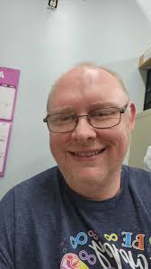 Golden Glaze Bakery‎