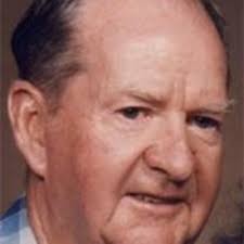 Obituary information for Mr. John Albert Riehm