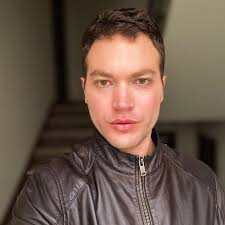 Agustín Cáceres Crovetto (@accrovetto)