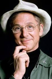 William Christopher — The Movie Database (TMDB)