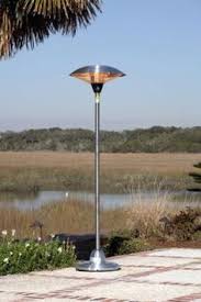 8 Best Garden Outdoor Heaters Images Outdoor Heaters Patio Heater Outdoor Gardens