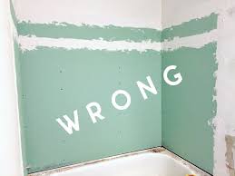 Check spelling or type a new query. Tips On How To Remove Old Shower Tile Ugly Duckling House