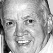 Search John Wentworth Obituaries and Funeral Services