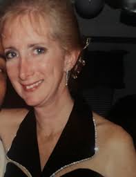 Obituary information for Lisa Ann Rich
