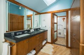 Considering installing a bathroom vanity? Who Can Replace Bathroom Vanities
