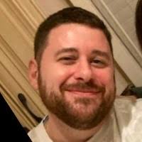 80+ "Edens" profiles