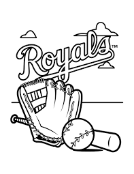 Here is our royal coloring pages gallery ! Kansas City Royals On Twitter Stuck At Home Let S Do Some Arts And Crafts Print Off These Coloring Pages And Show Us Your Finished Products In The Replies We Ll Rate Em