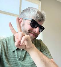 Our create your own pizza bar has been a huge hit!! We definitely can't  wait to do this again 🍕🍕🍕 #pizzabar #hawthornecommunity #liveit  #apartmentliving