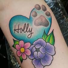 Check spelling or type a new query. Paw Print Pfoten Tattoo 035 Tattoo Tatowierung Kunst Korperkunst Idee Design Tattoospirit Blume Pfot Pawprint Tattoo Paw Print Tattoo Dog Print Tattoo