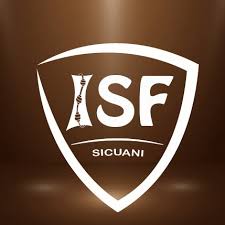 Instituto San Francisco - Sicuani