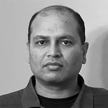 Drive Growth Across Diverse Markets with AI-Driven CPQ